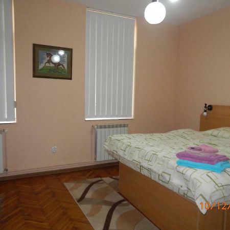 Apartament La Casa Timisoara Exterior photo