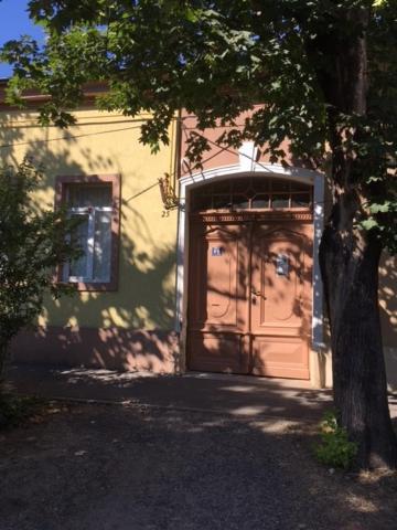 Apartament La Casa Timisoara Exterior photo