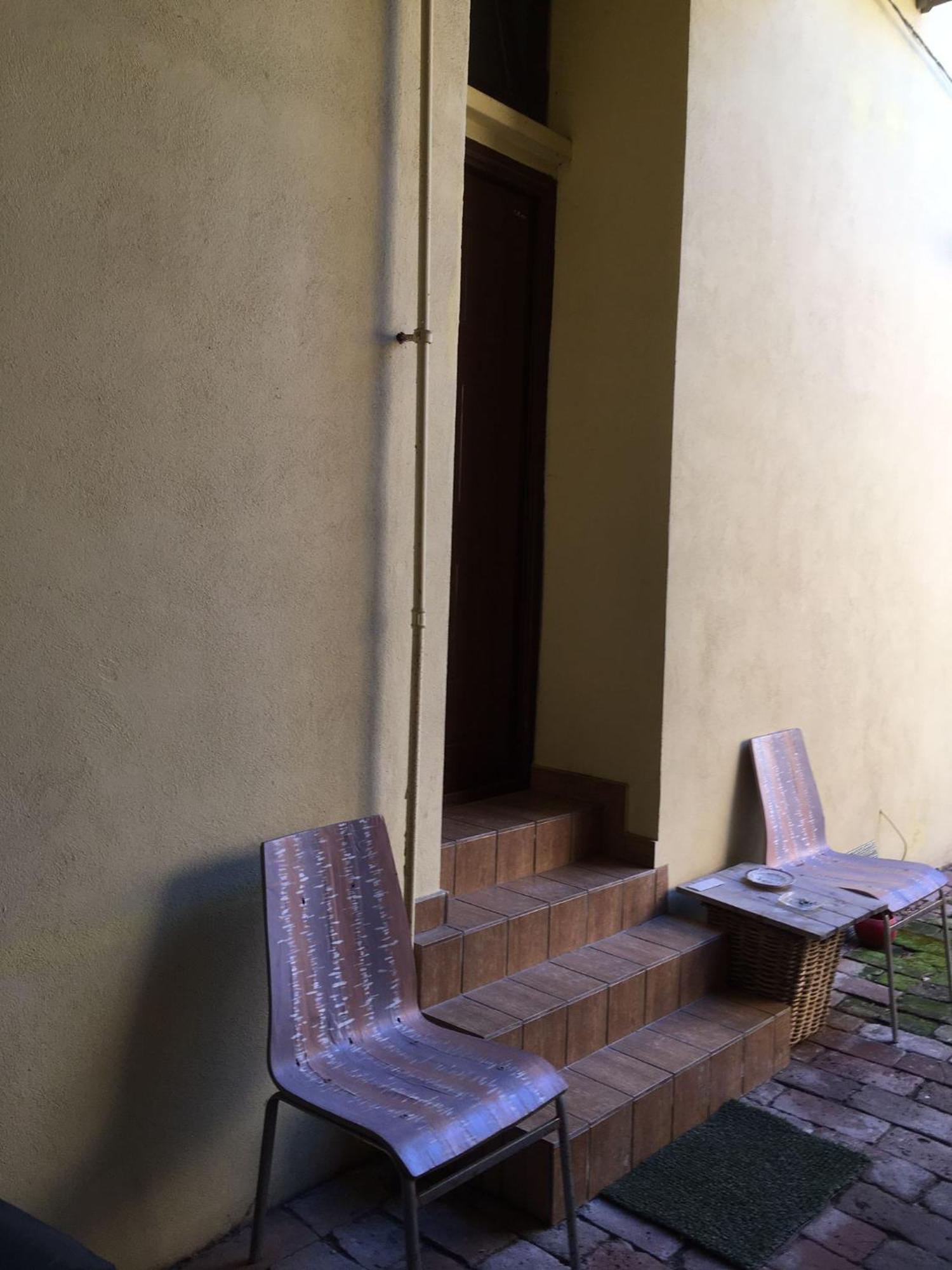 Apartament La Casa Timisoara Exterior photo