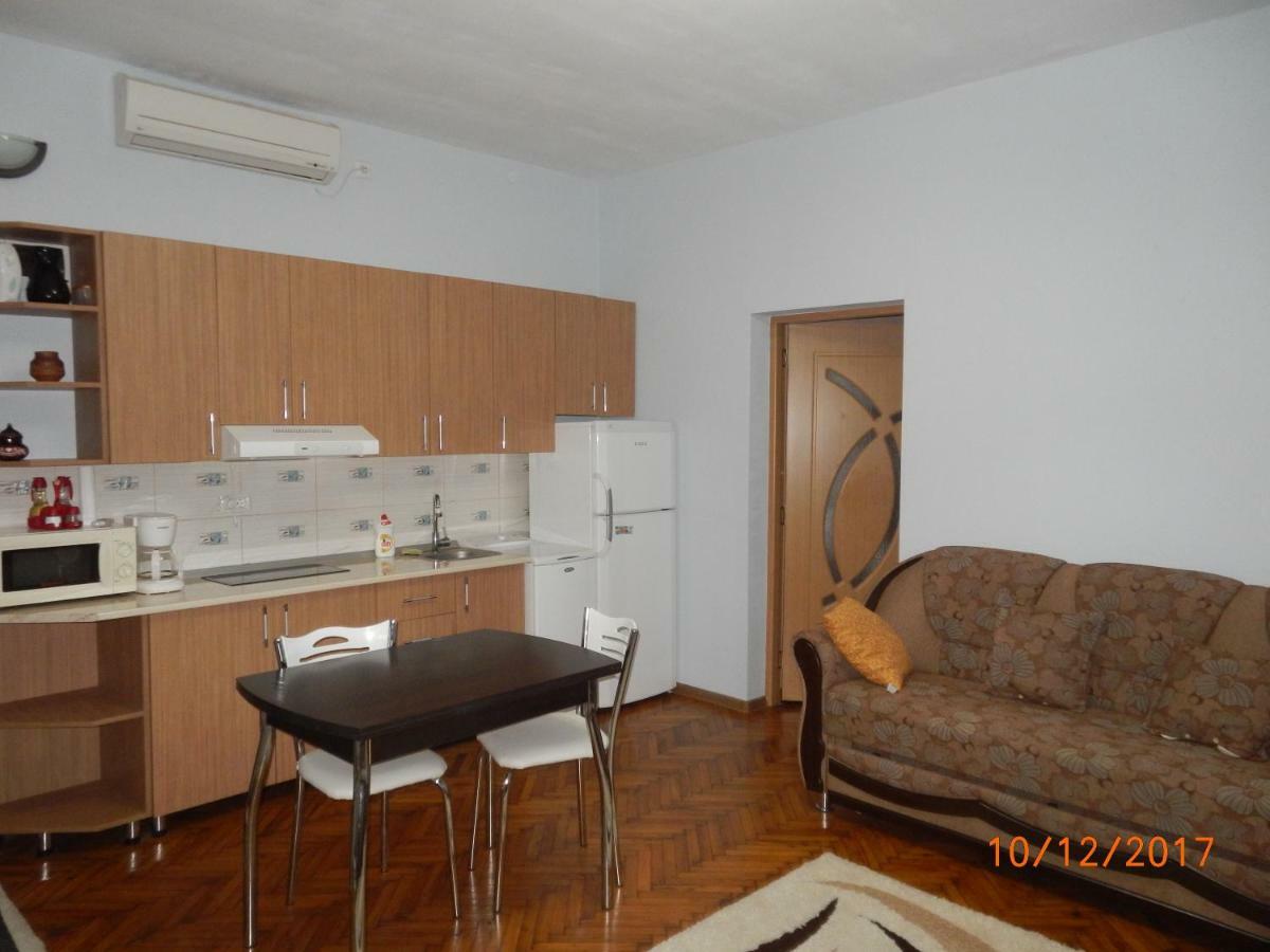 Apartament La Casa Timisoara Exterior photo