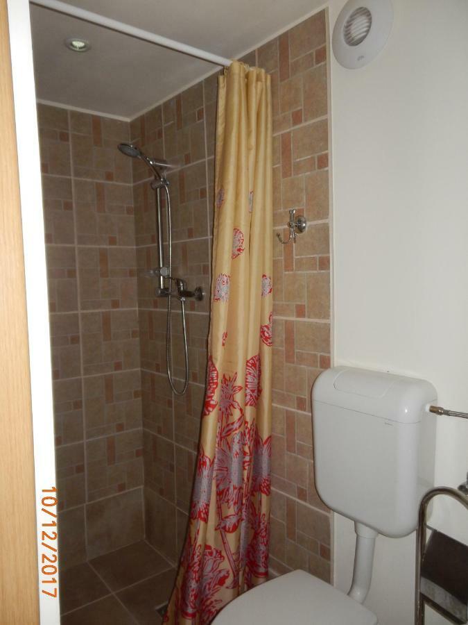 Apartament La Casa Timisoara Exterior photo